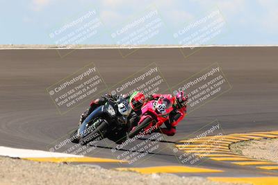 media/Sep-25-2022-CVMA (Sun) [[ee08ed6642]]/Race 8 Supersport Middleweight Shootout/